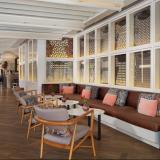 H10 Universitat, Bild 3 ansehen H10 Universitat, Bild 3