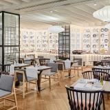 H10 Universitat, Bild 8