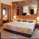 4 Sterne Hotel: INNSiDE Barcelona Apolo, Barcelona, Katalonien