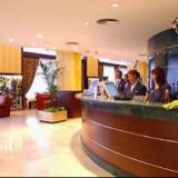 INNSiDE Barcelona Apolo, Bild 2