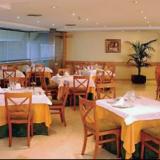 INNSiDE Barcelona Apolo, Bild 3