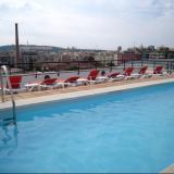 Sunotel Aston, Bild 3