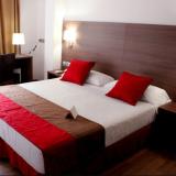 Best Auto Hogar, Bild 5