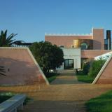 Grand Hotel Masseria Santa Lucia, Bild 3