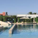 Grand Hotel Masseria Santa Lucia, Bild 1