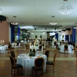 Grand Hotel Masseria Santa Lucia, Bild 4