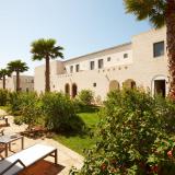 Vivosa Apulia Resort, Bild 1