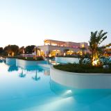 Vivosa Apulia Resort, Bild 4