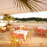 Vivosa Apulia Resort, Bild 5