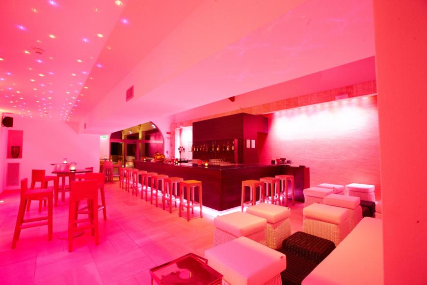 4 Sterne Familienhotel: Vivosa Apulia Resort - Marina di Ugento, Apulien, Bild 3