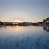 Riva Marina Resort, Bild 4