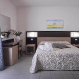 Riva Marina Resort, Bild 6