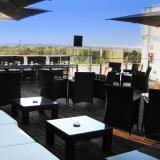 Hilton Garden Inn Lecce, Bild 8