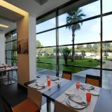 Hilton Garden Inn Lecce, Bild 6