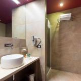 Hilton Garden Inn Lecce, Bild 4