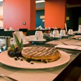 Hilton Garden Inn Lecce, Bild 9