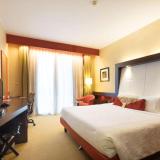 Hilton Garden Inn Lecce, Bild 2