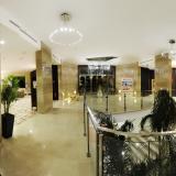 Hilton Garden Inn Lecce, Bild 7