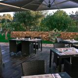 Hilton Garden Inn Lecce, Bild 5