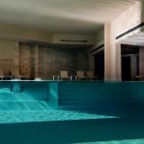 Basiliani Resort & Spa, Bild 7