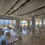 Grand Hotel Riviera, Bild 8