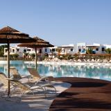 I Turchesi Club Village, Bild 4