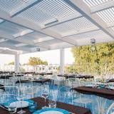 I Turchesi Club Village, Bild 2