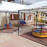 I Turchesi Club Village, Bild 7