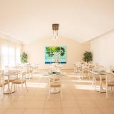 Relais Masseria Le Cesine - CDS Hotels, Bild 9