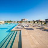 Relais Masseria Le Cesine - CDS Hotels, Bild 3