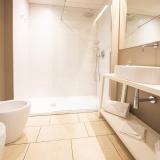 Relais Masseria Le Cesine - CDS Hotels, Bild 7