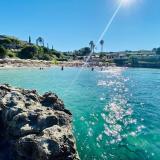 Futura Club Le Cale d'Otranto, Bild 9