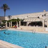 Futura Club Le Cale d'Otranto, Bild 2