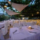 Futura Club Le Cale d'Otranto, Bild 8