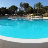 Futura Club Le Cale d'Otranto, Bild 3