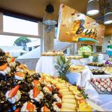 Futura Club Le Cale d'Otranto, Bild 7