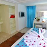 Futura Club Le Cale d'Otranto, Bild 5