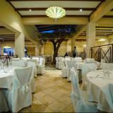 Futura Club Le Cale d'Otranto, Bild 6