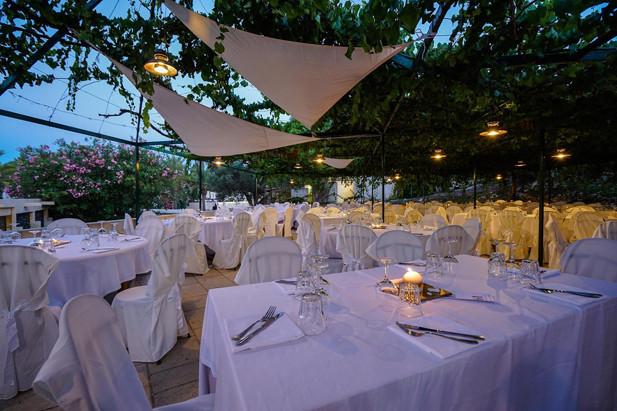 4 Sterne Hotel: Futura Club Le Cale d'Otranto - Otranto, Apulien, Bild 8