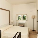 Masseria Mongio Dell'Elefante, Bild 7