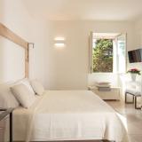 Masseria Mongio Dell'Elefante, Bild 6