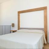 Masseria Mongio Dell'Elefante, Bild 8