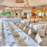 San Pellegrino, Bild 3