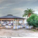 San Pellegrino, Bild 4