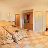 San Pellegrino, Bild 2