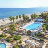 Feriendorf Marina d'Oru, Bild 2