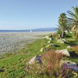 Feriendorf Marina d'Oru, Bild 3