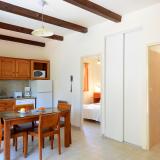 Feriendorf Marina d'Oru, Bild 6