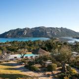 Domaine Santa Giulia Palace, Bild 1