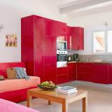 Domaine Santa Giulia Palace, Bild 7